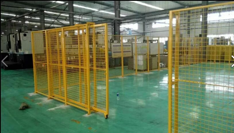 达州市公共资源买卖服务